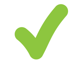 Brand Guide v2.pdf 1