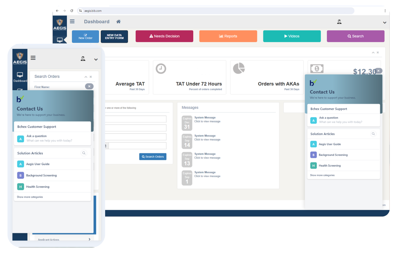 Copy of Copy of Copy of Copy of (1)