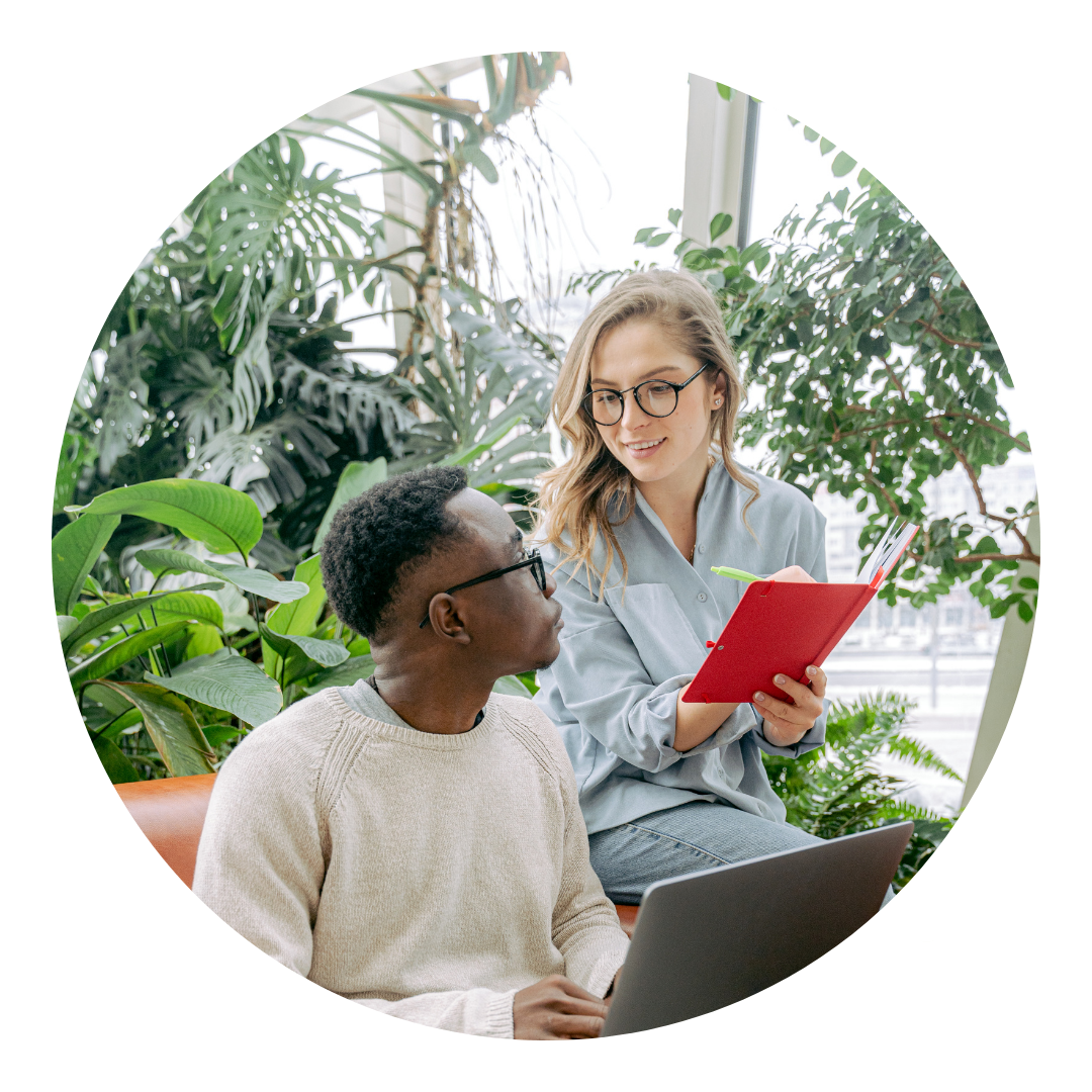 Copy of Copy of Copy of Untitled