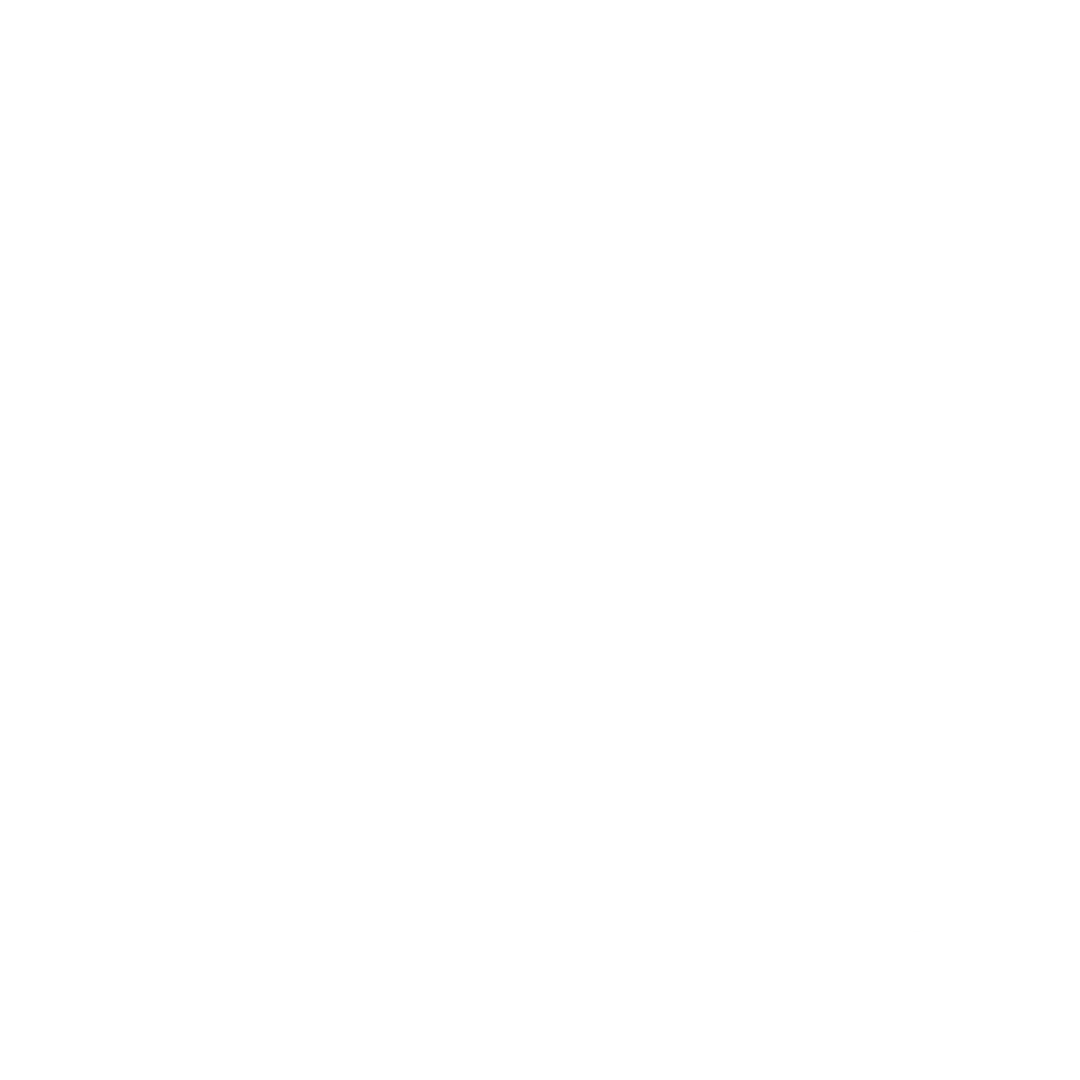 Copy of Copy of Untitled Design (2)