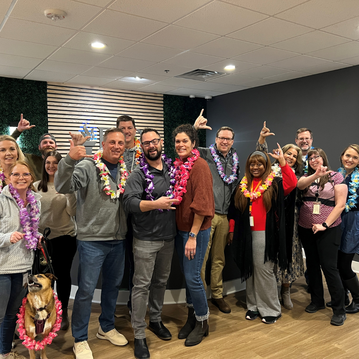 Untitled design (12)