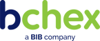 bchex BIB logo 300 ppi-4