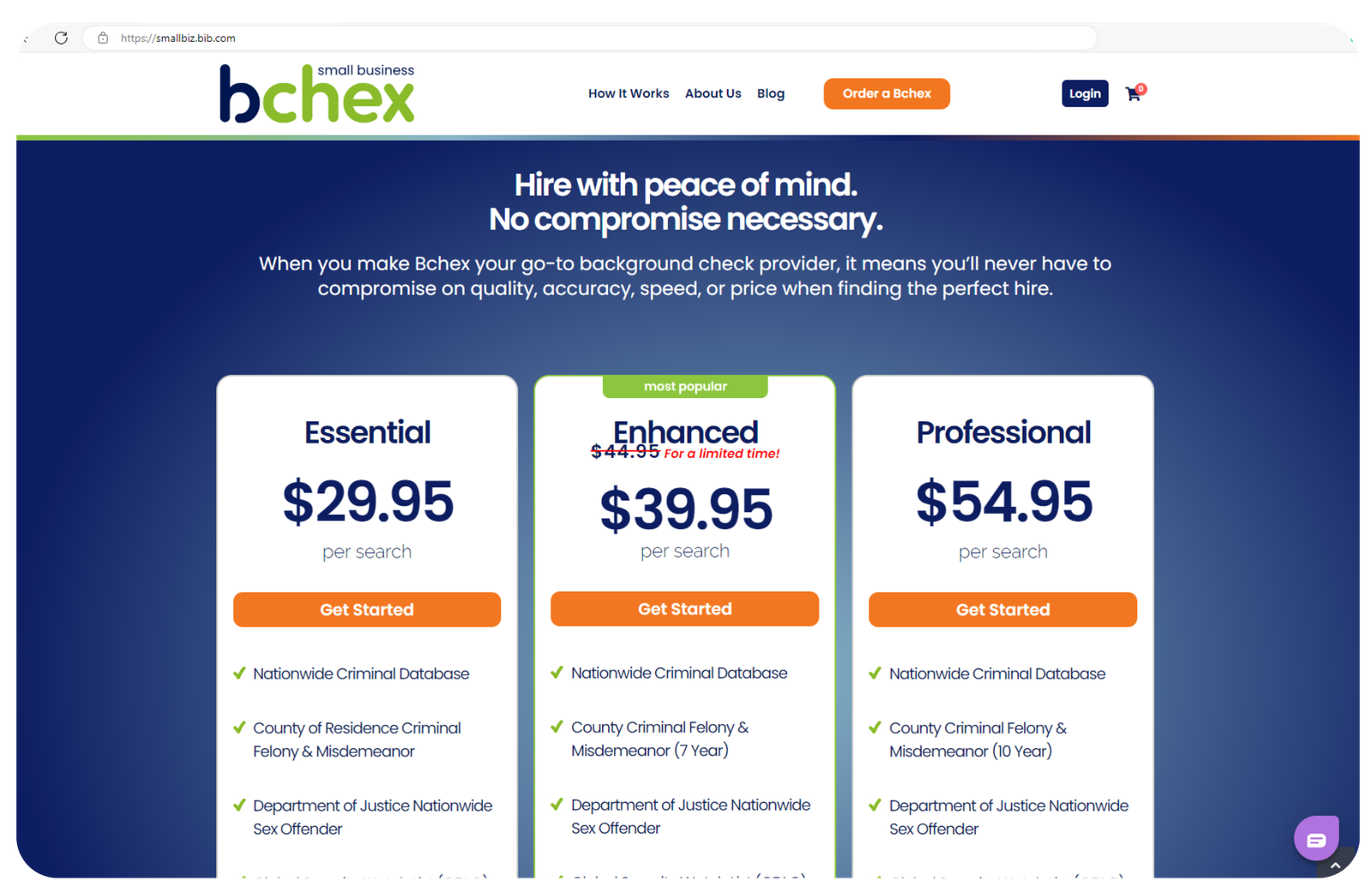 Copy of Untitled Design 1-1